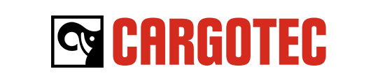 Cargotech logo